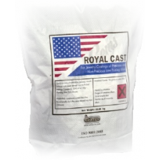 Суміш формувальна PRESTIGE ROYAL CAST (22,5 кг)